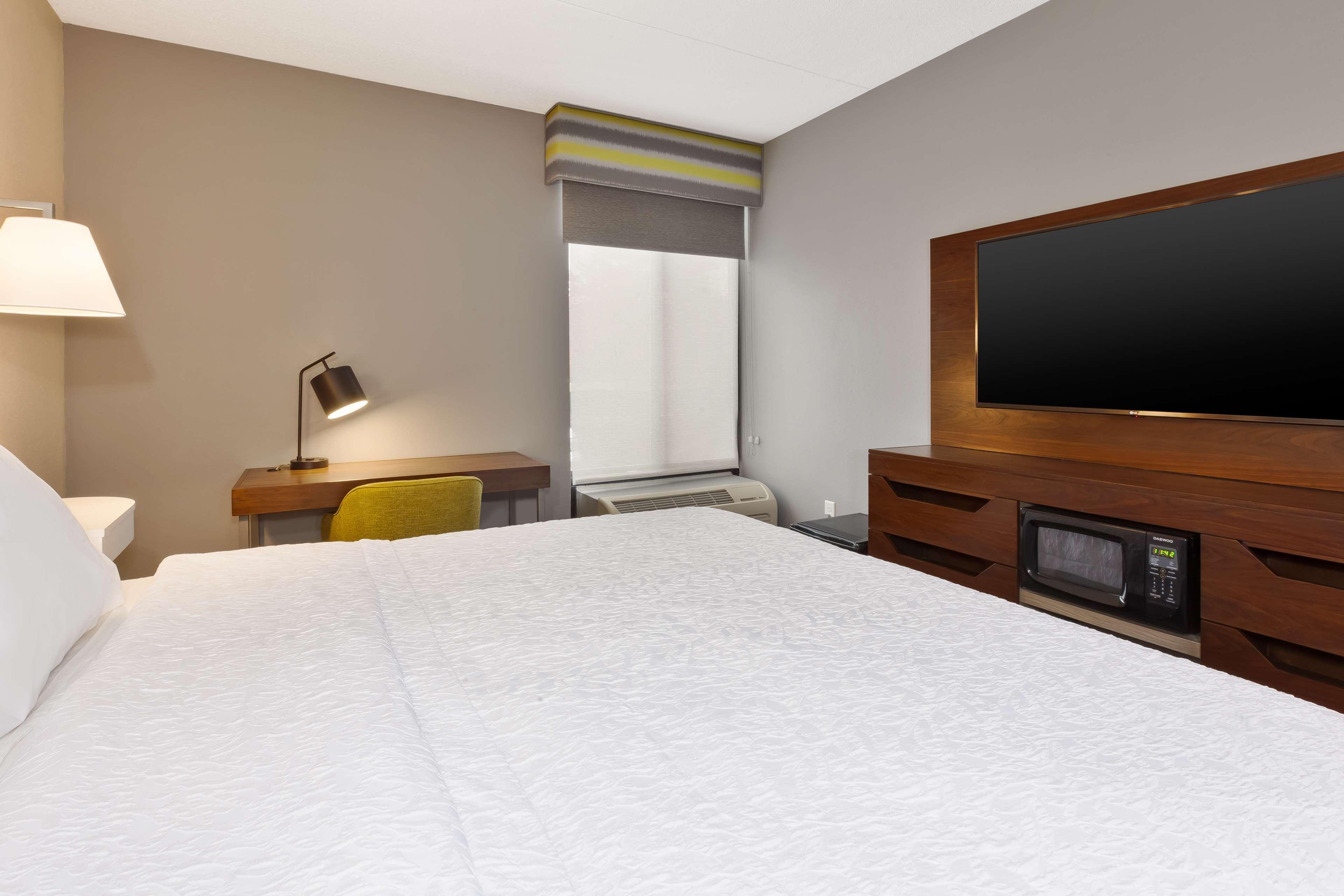 Hampton Inn Traverse City Kültér fotó
