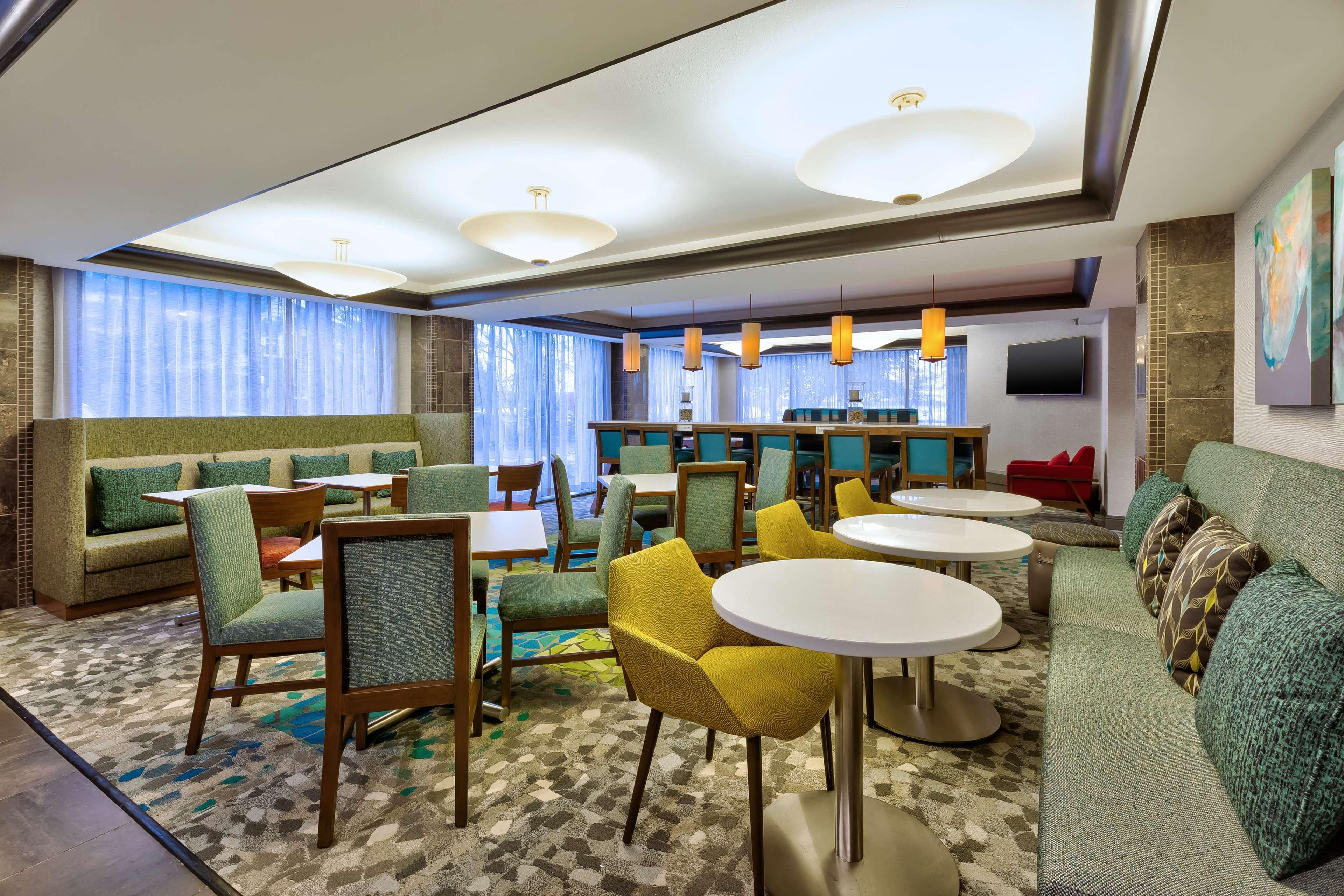 Hampton Inn Traverse City Kültér fotó
