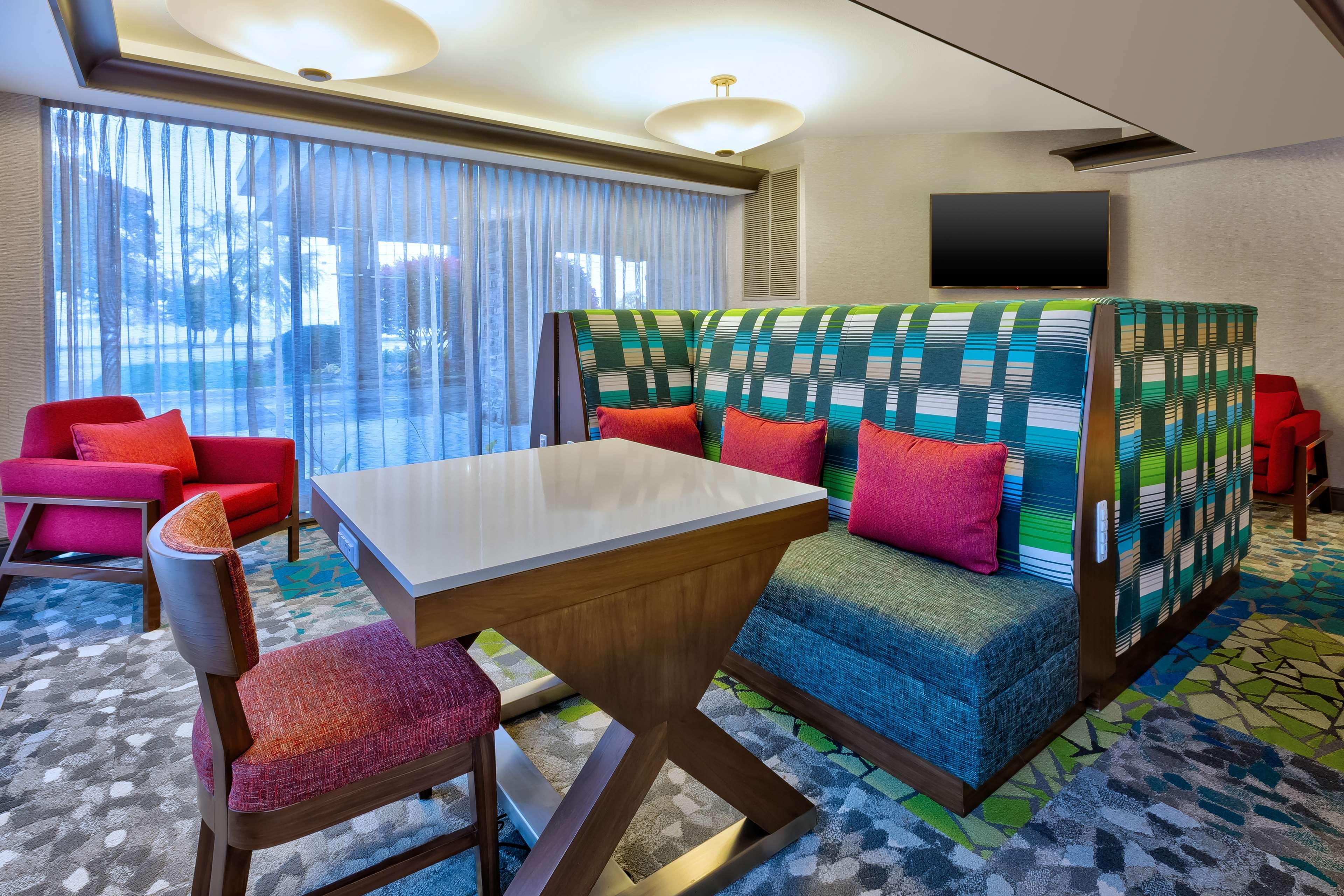 Hampton Inn Traverse City Kültér fotó
