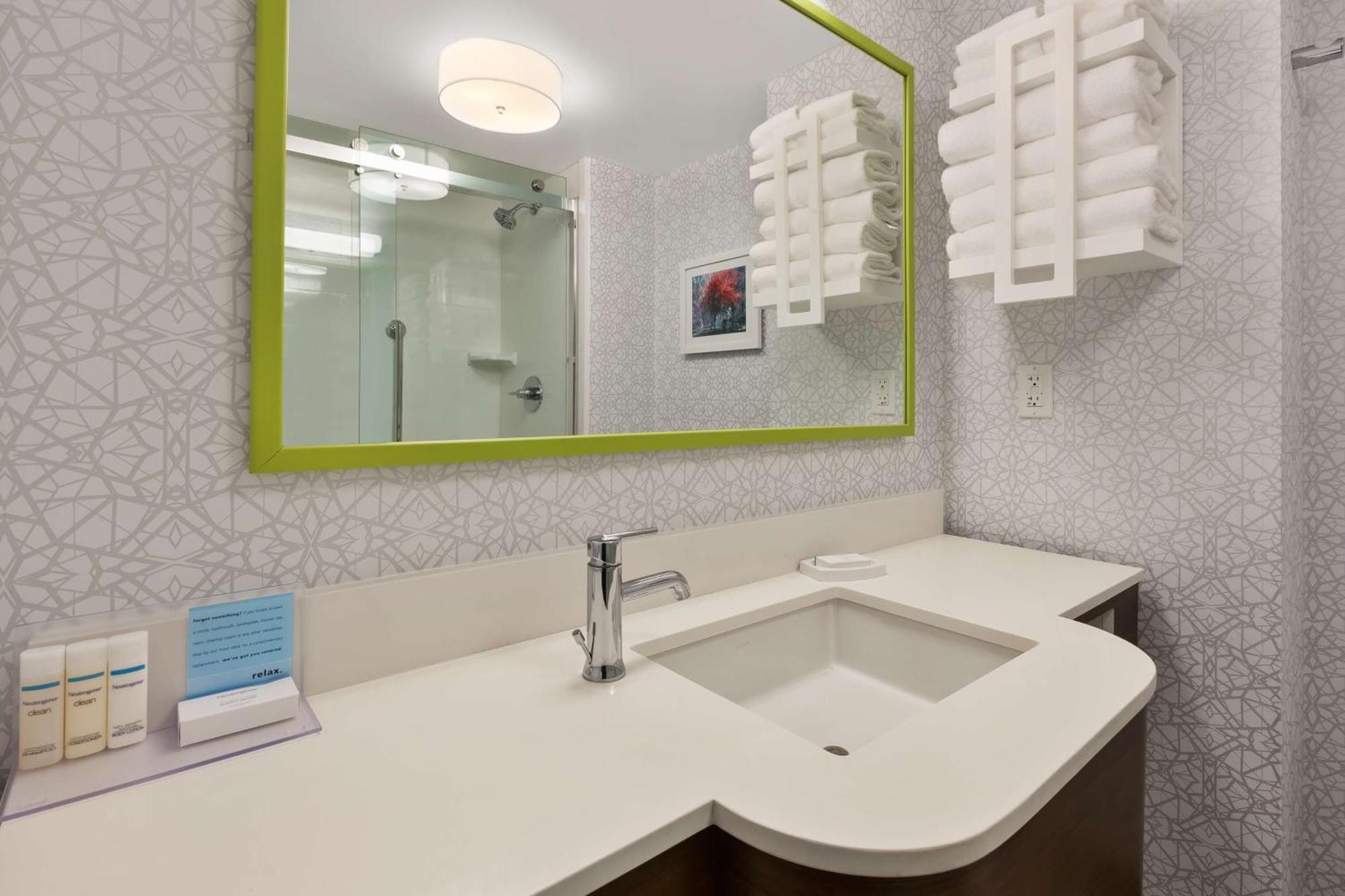 Hampton Inn Traverse City Kültér fotó