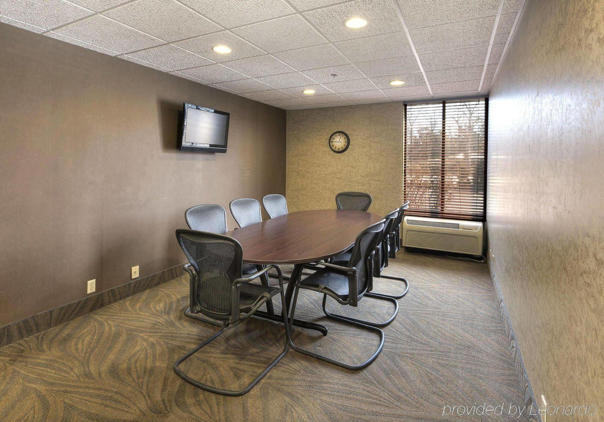 Hampton Inn Traverse City Kültér fotó