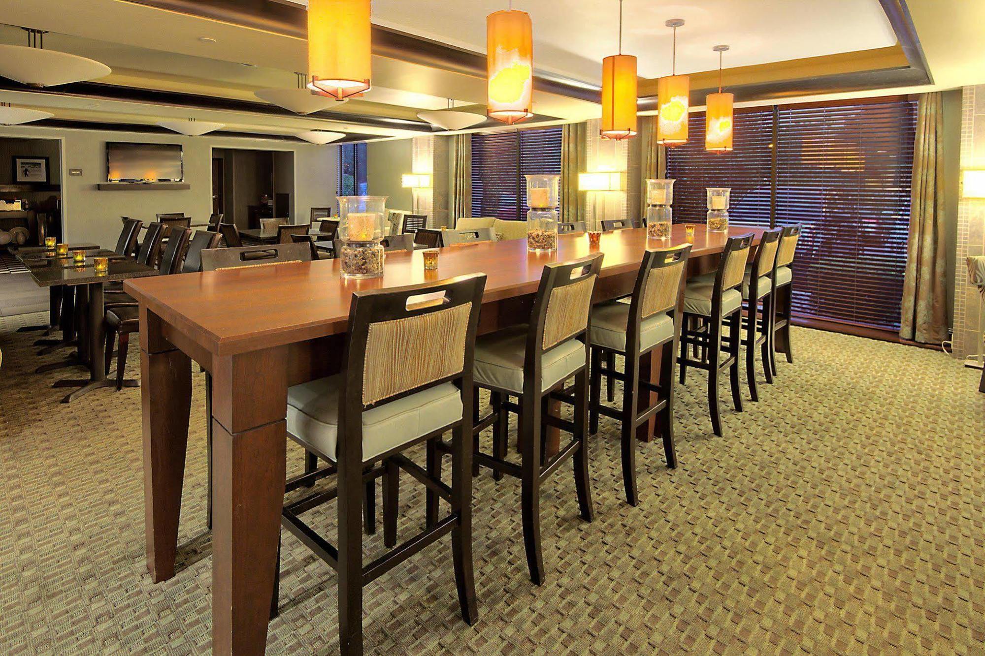 Hampton Inn Traverse City Kültér fotó
